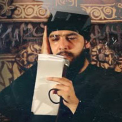 الجنوب يتلو المأتم _ حسين خير الدين