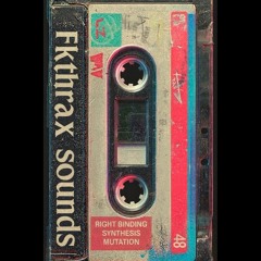 Davy Jones (prod. mobkeller)