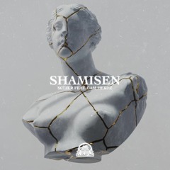 Sciter - Shamisen (ft. Cam Hertz)