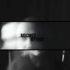 Mcmm2 [tecnc2]