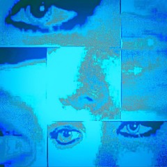 ~*+b3LL4k4*>*