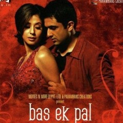 BAS EK PAL.mp3
