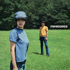 NONE OF YOUR BUSINESS (개인사) - SUMIN & SLOM (수민 & 슬롬)