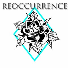 Reoccurrence Mix