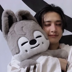 𝗜'𝗺 𝗴𝗼𝗱 | 𝗦𝗹𝗼𝘄𝗲𝗱 - 𝗖𝗹𝗮𝗺𝘀 𝗖𝗮𝘀𝗶𝗻𝗼