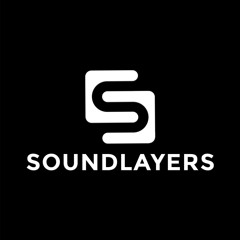 Soundlayers