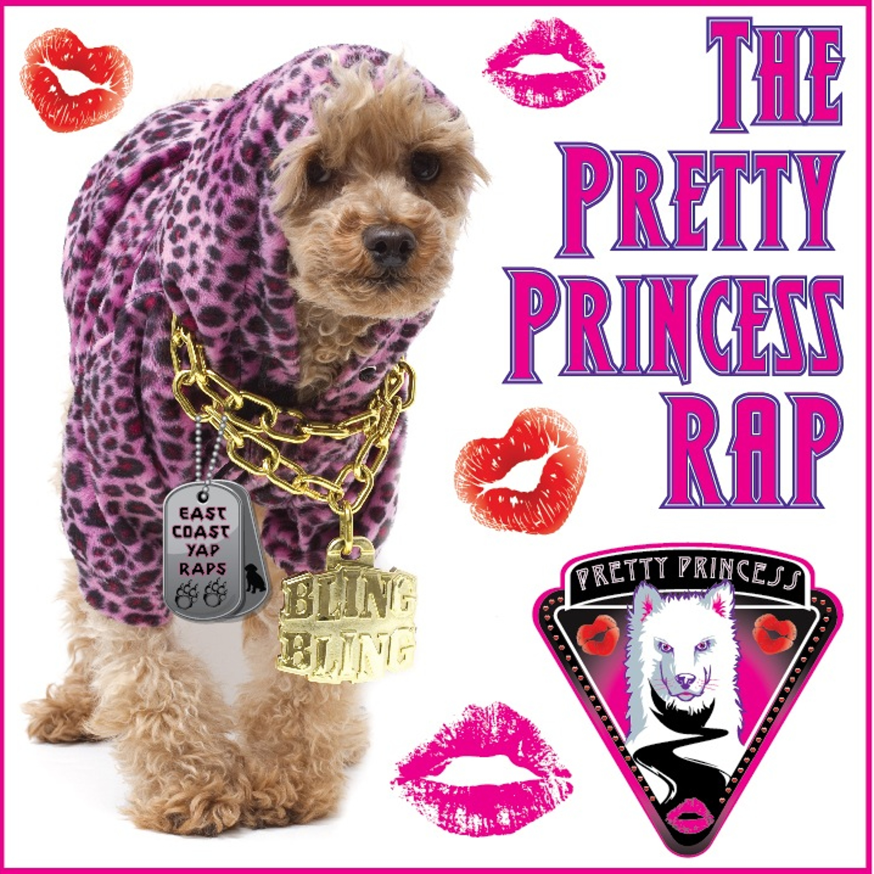 WooFDen