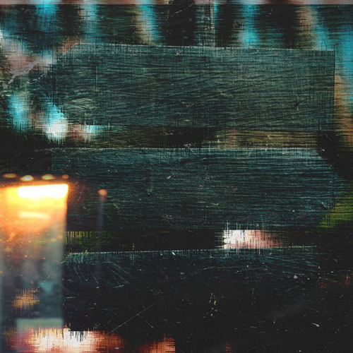 Empty mind