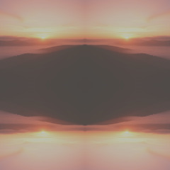 Ethereal Kick Echo #550