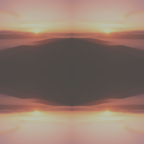 Ethereal Kick Echo #550