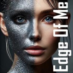Edge Of Me