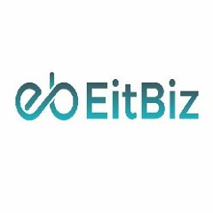 Why Do You Need a Web Development Company?