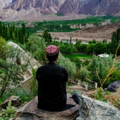 sitamgar urdu version great song 128kb