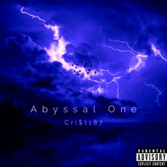 Abyssal One (prod. Nekk)