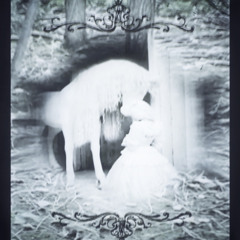 virgin heart