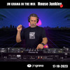 Скачать видео: JM Grana In The Mix House Junkies (17-10-2023)