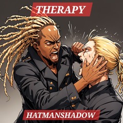 THERAPY