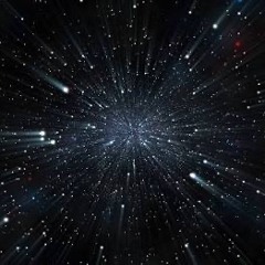 Cosmic Peak
