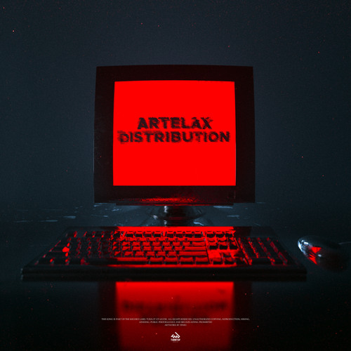 stream-distribution-by-artelax-listen-online-for-free-on-soundcloud