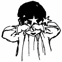ohaind - Vivendo Um Drama