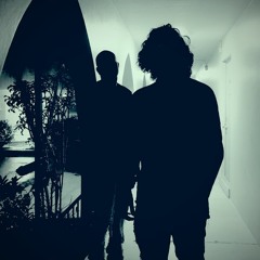 Jvst Will - 2Legit (Prod. Rouge & Yvng XannMB)