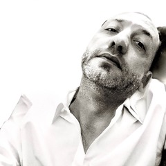 We Float (PJ Harvey cover)