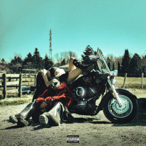 Lanati jinsiy Spartak urushi