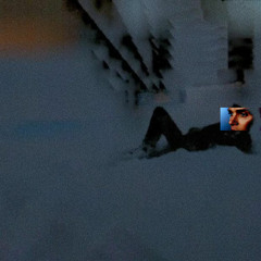 jane remover - homeswitcher (xaxest flip)