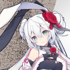 【Eleanor Forte AI】Jar Of Hearts -  Christina Perri