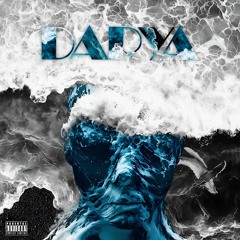 Darya 🌊 (Prod Ashkanmadz)