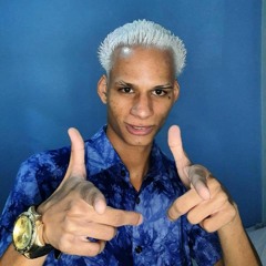 ULTIMA MEGA DO ANO VEM CA ME DÁ ( DJ DUDU DO ALTO & DJ LÉLLÉ )2021