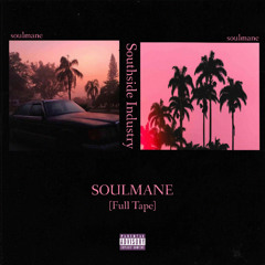 SOULMANE - SUNSHINE MORNING