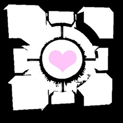 ~ Antoine Allo / 703Poni ~