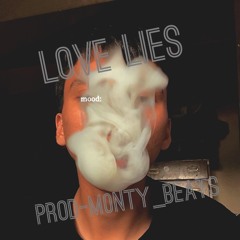 Love Lies