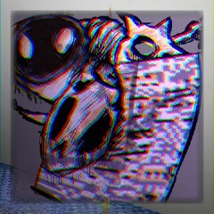 ₱ⱤɆ₱₳ⱤɆ ₣ØⱤ ███████