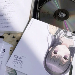 𝑔𝓇𝒶𝓅𝑒𝒻𝓇𝓊𝒾𝓉 𝓁𝓊𝓁𝓁𝒶𝒷𝓎 with ixosyd