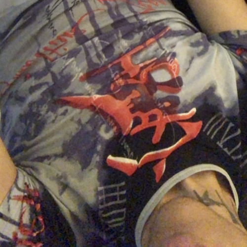 AIR DROP [PROD. ECO VIRTUAL + UNISAYBA]