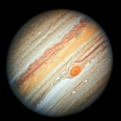 favorite songs from 2023 (Jupiter year)