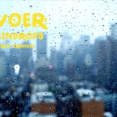 WOER - RAINDROPS (PROD.TRAMVAI)