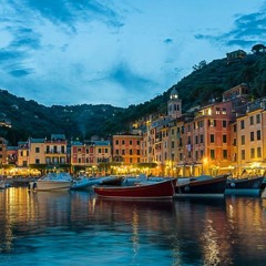 Portofino