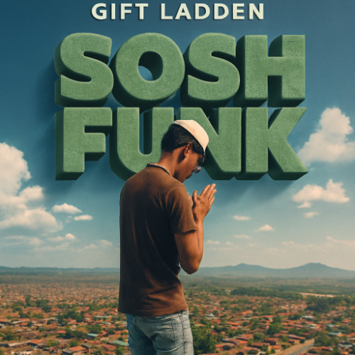 Sosh Funk(Original Mix)