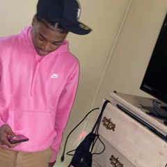 Tell U / Wyd To Me (Prod Noble)