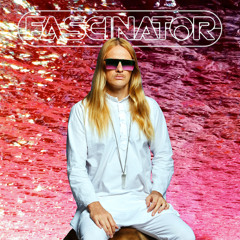 Beyoğlu (Die Orangen Remix)