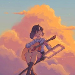 kazuki_2 - kazuki Isogai, yuhei miura