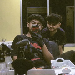 DJ SIAL MAHALINI BREAKBEAT  FULL BASS SOUND