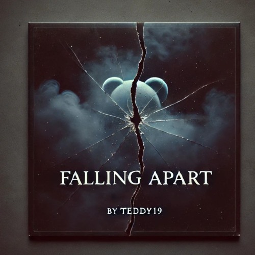 Falling Apart