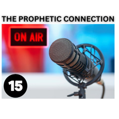 TPC Radio S15E4
