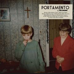 На дно (prod by ysen1xx)