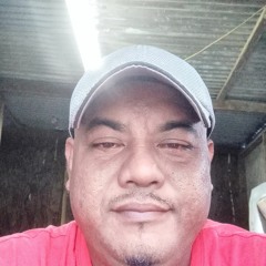 Paul Haacke