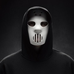 Angerfist Bounce